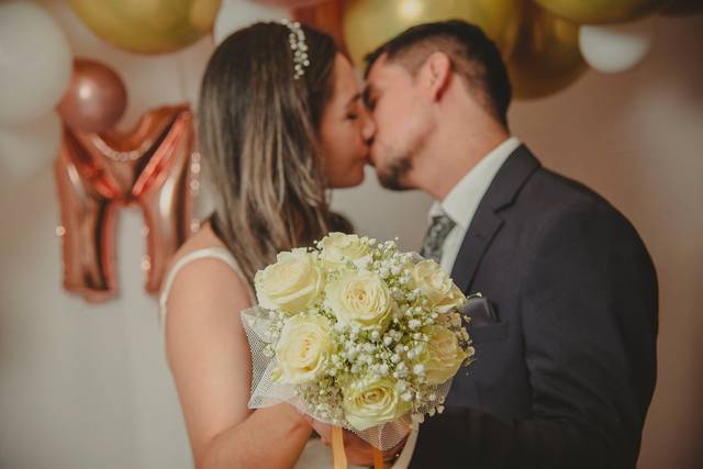 J∆CS Wedding Photography