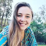 Lily Díez Aguirre