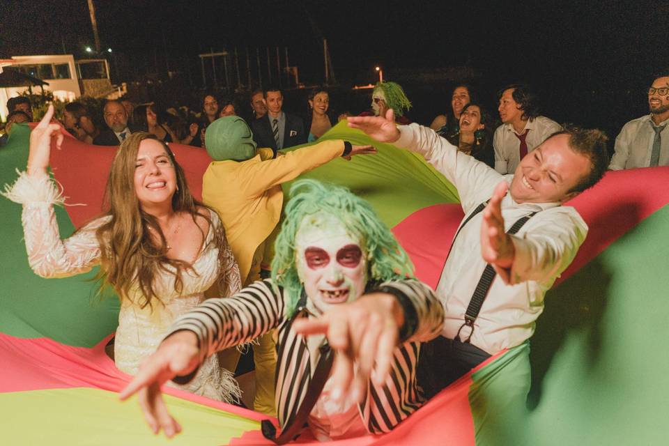 Fiesta