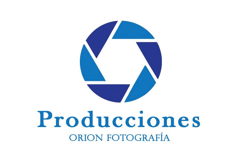 Producciones Orion