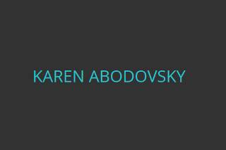 Karen Abodovsky