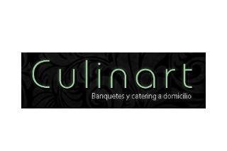 Culinart logo