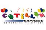 Cotillón Express