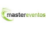 Mastereventos