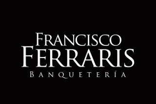 Banquetería Francisco Ferraris