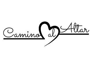 Camino al altar logo