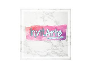 InvitArte