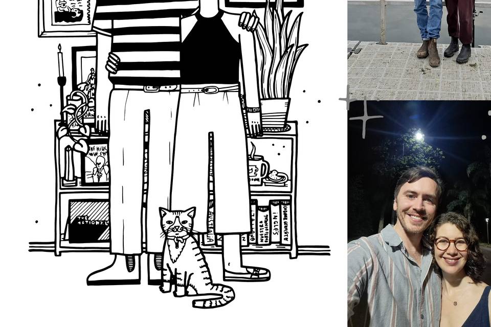 ILUSTRACIÓN MATRI 1