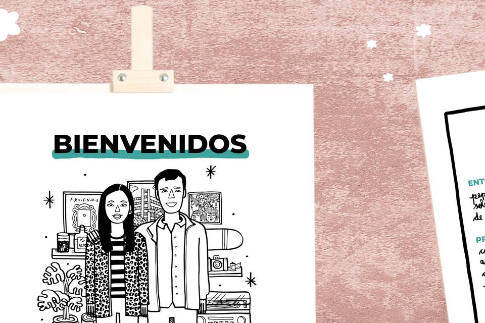 IDENTIDAD VISUAL MATRI 3