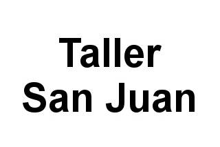 Taller San Juan