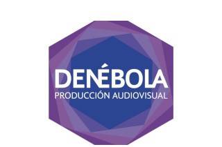 Denébola Audiovisual