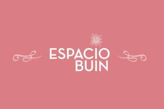 Espacio Buin logo