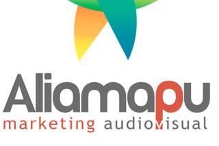 Aliamapu Agencia