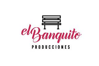 El Banquito Producciones Logo