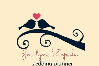 Jocelyne Zepeda Wedding Planner