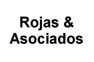 Rojas & Asociados