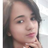 Aury Andry Marilyn Melo Briceño