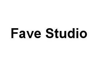 Fave Studio Logo