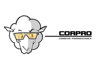 CorPro logo
