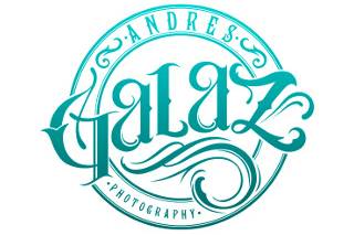 Andrés Galaz Photography logo