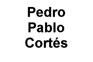 Pedro Pablo Cortés Logo