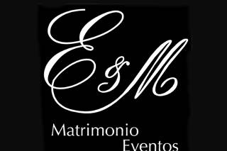 Matrimonio Eventos