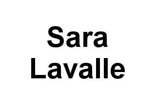Sara Lavalle