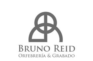 Bruno Reid