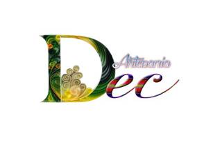 Artesanía Dec Logo