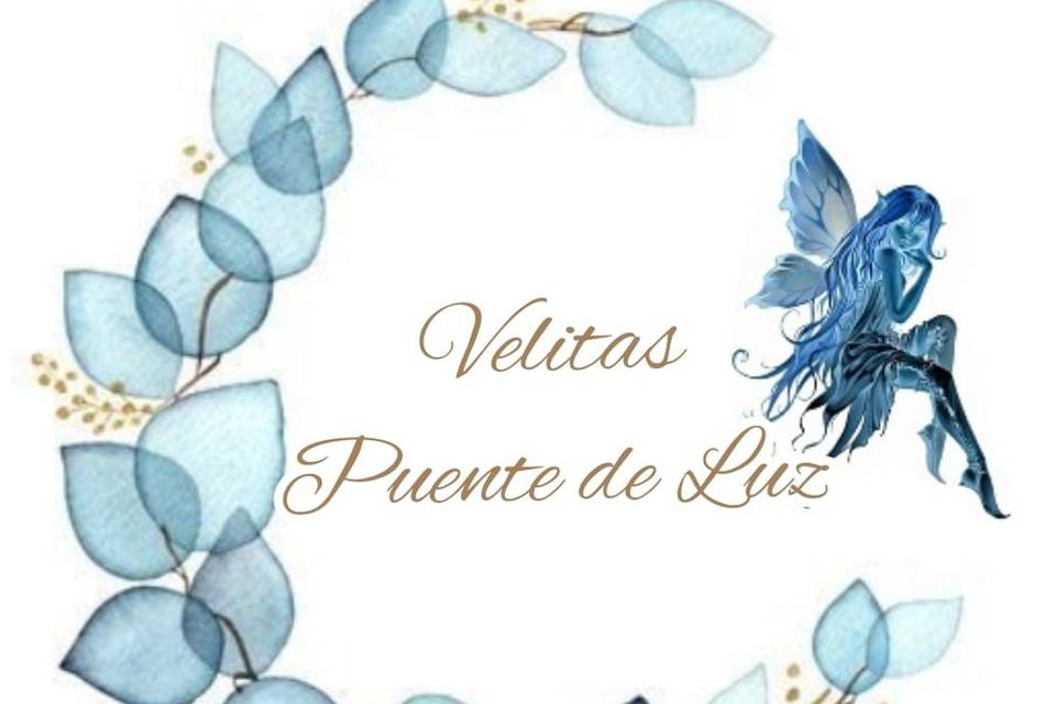 Velitas Puente de Luz