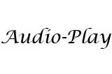 Audio-Play