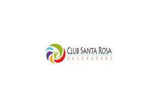 Club Santa Rosa logo