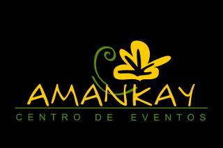 Amankay vizcachas logo