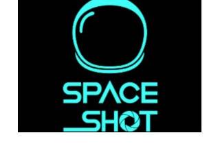 Space Shot