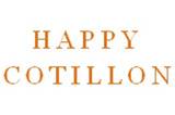 Happy Cotillón
