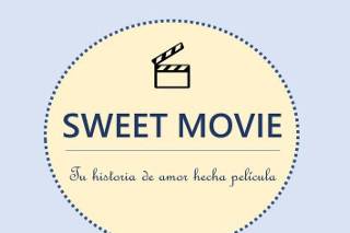 Sweet Movie logo