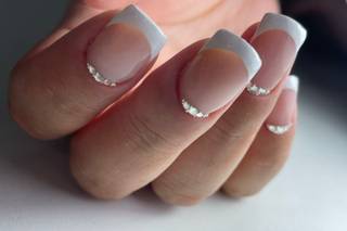 Gabinails