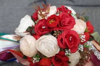 Caro Novias