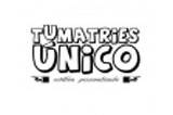 Logo TuMatriEsúnico