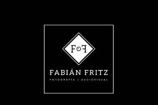 Fabián Fritz