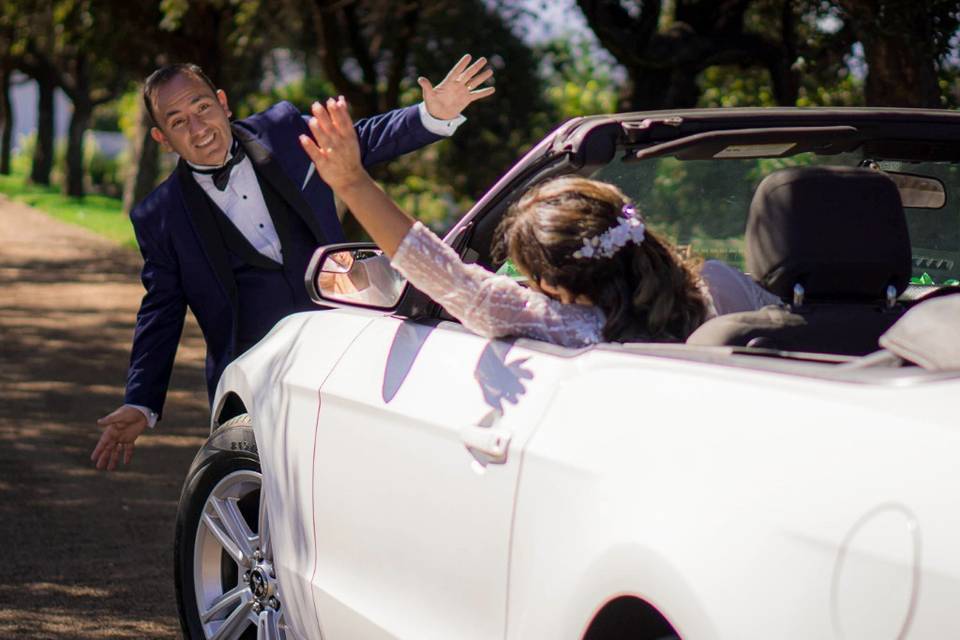 D&A EVENTOS