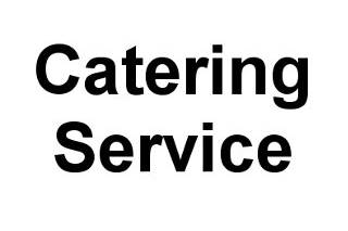 Catering Service logo