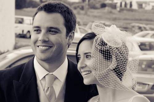 Matrimonio