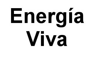 Energía Viva