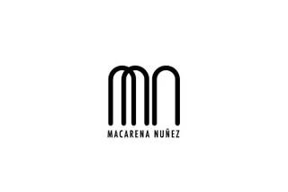 Macarena Nuñez logo