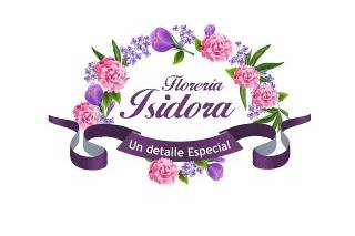 Florería Isidora