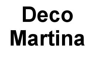 Deco Martina logo