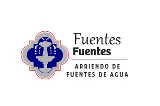 Fuentes Fuentes logo