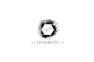 LyM Fotografía logo