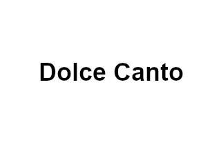 Dolce Canto